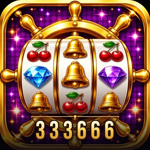 333666 APK Indonesia - Tampilan antarmuka