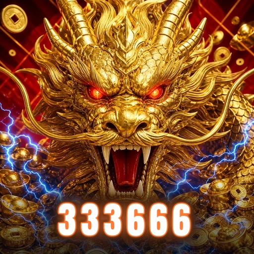 Sebaran rating ulasan 333666 APK