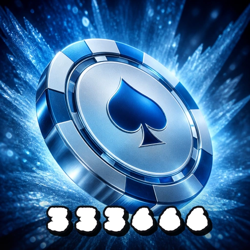 Cara memverifikasi APK 333666