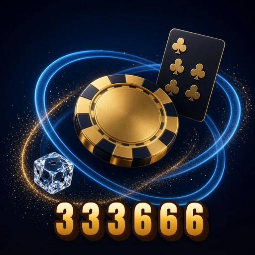 333666 Installation Tutorial