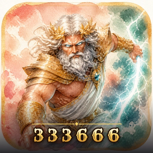 333666 FAQ